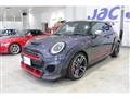 2020 BMW MINI