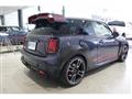 2020 BMW MINI