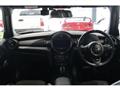 2020 BMW MINI