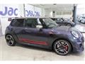 2020 BMW MINI