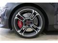 2020 BMW MINI