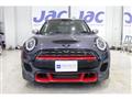 2020 BMW MINI