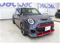 2020 BMW MINI