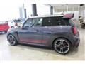 2020 BMW MINI