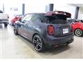2020 BMW MINI