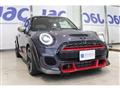 2020 BMW MINI