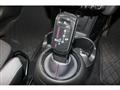 2020 BMW MINI