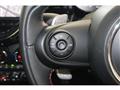 2020 BMW MINI