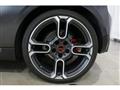 2020 BMW MINI