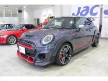 2020 BMW MINI