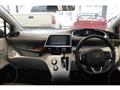 2015 Toyota Sienta