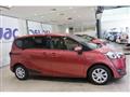 2015 Toyota Sienta