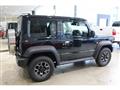 2020 Suzuki Jimny Sierra