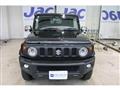 2020 Suzuki Jimny Sierra
