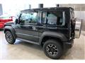 2020 Suzuki Jimny Sierra
