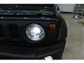 2020 Suzuki Jimny Sierra