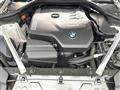 2019 BMW Z4