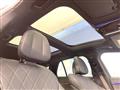 2024 Mercedes-Benz E-Class