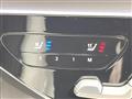 2024 Mercedes-Benz E-Class