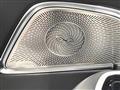 2024 Mercedes-Benz E-Class