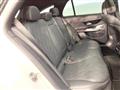 2024 Mercedes-Benz E-Class