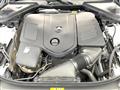 2024 Mercedes-Benz E-Class