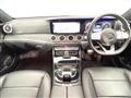 2019 Mercedes-Benz E-Class
