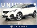 2018 Peugeot Peugoet Others