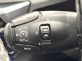 2018 Peugeot Peugoet Others