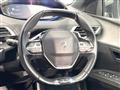 2018 Peugeot Peugoet Others