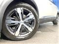 2018 Peugeot Peugoet Others