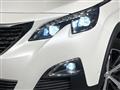 2018 Peugeot Peugoet Others