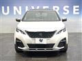 2018 Peugeot Peugoet Others