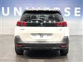 2018 Peugeot Peugoet Others