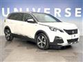 2018 Peugeot Peugoet Others