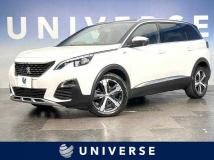 2018 Peugeot Peugoet Others