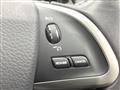 2015 Jaguar XF