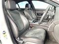 2015 Jaguar XF