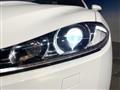 2015 Jaguar XF