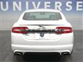 2015 Jaguar XF