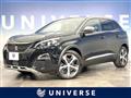 2019 Peugeot Peugoet Others