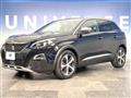 2019 Peugeot Peugoet Others
