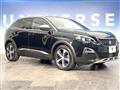 2019 Peugeot Peugoet Others