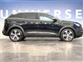 2019 Peugeot Peugoet Others