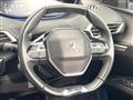 2019 Peugeot Peugoet Others