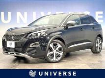 2019 Peugeot Peugoet Others