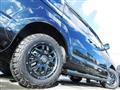 2025 Mitsubishi Delica D5