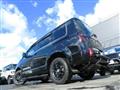 2025 Mitsubishi Delica D5
