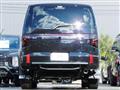 2025 Mitsubishi Delica D5
