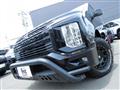 2025 Mitsubishi Delica D5